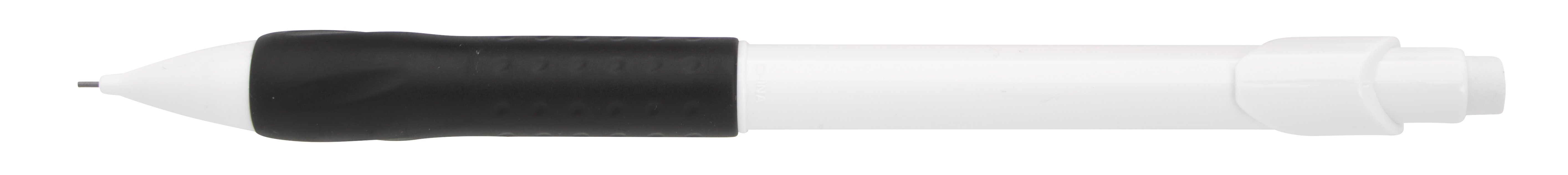 BIC® Clic-Matic® 59